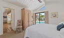 131 Bonefish Circle Photo