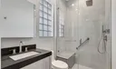 210 Porto Vecchio Way Photo