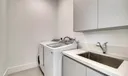 18473 Symphony Court Photo