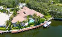 768 Harbour Isles Way Photo