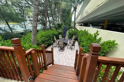3540 S Ocean Boulevard #208 1