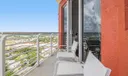 1551 N Flagler Drive #Ph- 08 Photo