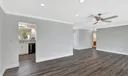 9390 SE Little Club Way N Photo