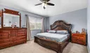 6132 United Street Photo