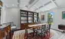 123 Olympus Way Photo