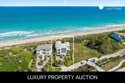 7916 South Ocean Drive_LPA_MLS ? CA