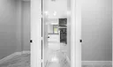 1502 Pine Hollow Drive Photo