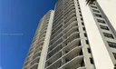 Exterior Building