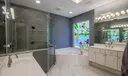10364 Osprey Trace Photo