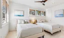 8573 Egret Meadow Lane Photo
