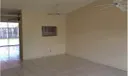 5618 Lake George Place Photo