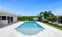 1424 NE 53rd Ct Photo