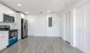 4959 SE Primrose Way #2 Photo