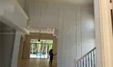 138 Tranquilla Dr Photo