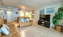 3505 S Ocean Dr #815 Photo