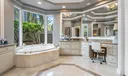 768 Harbour Isles Way Photo