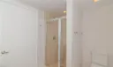 465 Brickell Ave #Bay 419 Photo