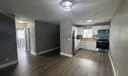 2931 Crosley Drive W #A Photo