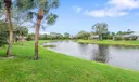 1771 SW Waterfall Boulevard Photo