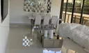 Surfside Residential Photo
