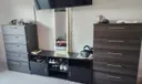 7904 West Dr #109 Photo
