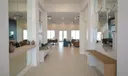 3314 Trinity Circle Photo