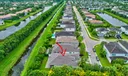 9580 Sterling Shores Street Photo