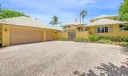 3 Ocean Dr Photo