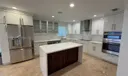 9341 Dickens Ave Photo