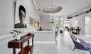 1254 Ginger Circle Photo