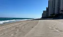 5420 N Ocean Dr #1106 Photo