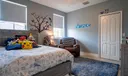 3856 SW 168th Ter #3856 Photo
