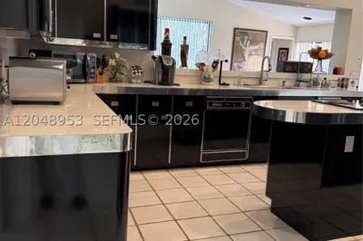 7125 Montrico Dr 1