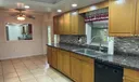 7301 Cabana Lane Photo