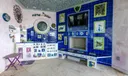 1201 Marble Way Photo