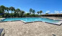 247 River Park Drive Photo