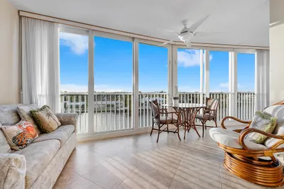 3310 S Ocean Blvd u629_013