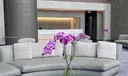1830 S Ocean Dr #4106 Photo
