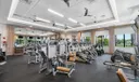 7330 Greenport Cove Photo