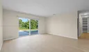 432 SW 64th Ter Photo