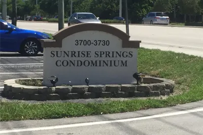 Community