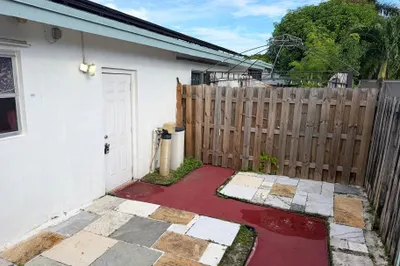 6911 NW 82ND Court #2 1