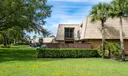 3679 SW Sunset Trace Circle Photo