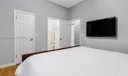 13860 SW 40th St Photo