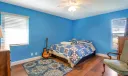 1209 SW 25th Avenue Photo