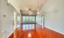 310 Moccasin Trail W Photo