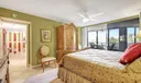 2400 S Ocean Drive #4123 Photo