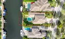 13941 Willow Cay Drive Photo