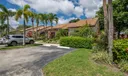 3593 Crab Apple Trail #C Photo