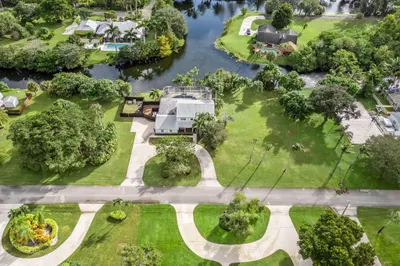 13-web-or-mls-DJI_20241104090454_0006_D